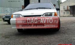     2114,   ) - xaso595